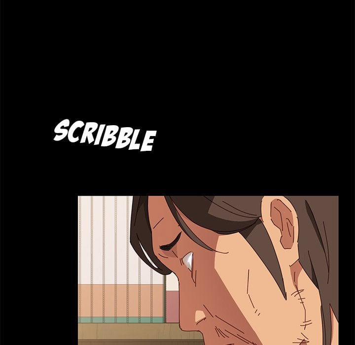 Trợ Lý Manhwa 5 trang 49