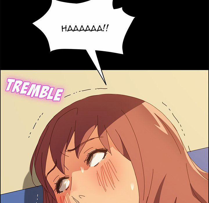 Trợ Lý Manhwa 5 trang 5