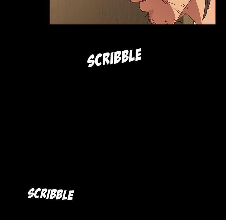 Trợ Lý Manhwa 5 trang 50