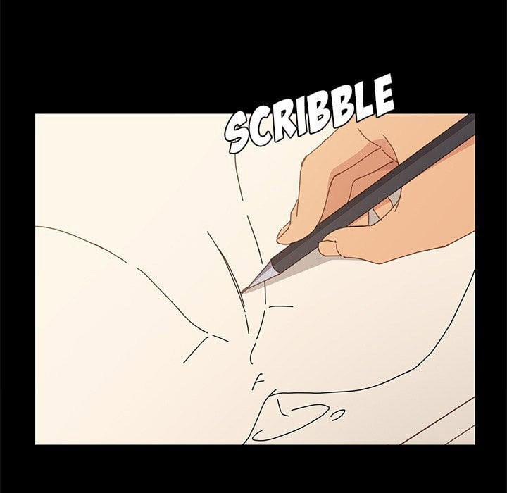 Trợ Lý Manhwa 5 trang 51