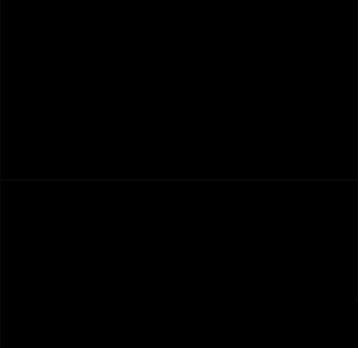 Trợ Lý Manhwa 5 trang 56