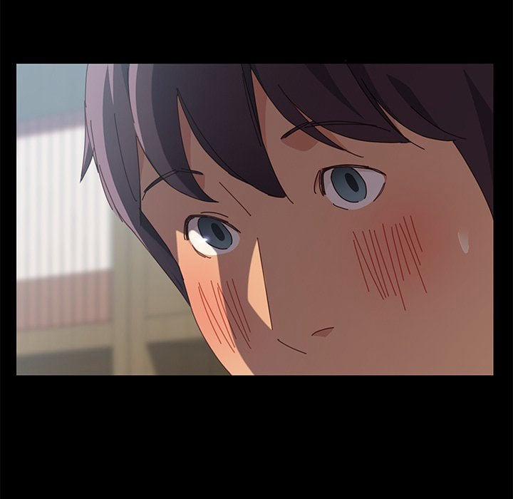 Trợ Lý Manhwa 5 trang 59