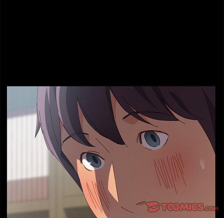 Trợ Lý Manhwa 5 trang 60