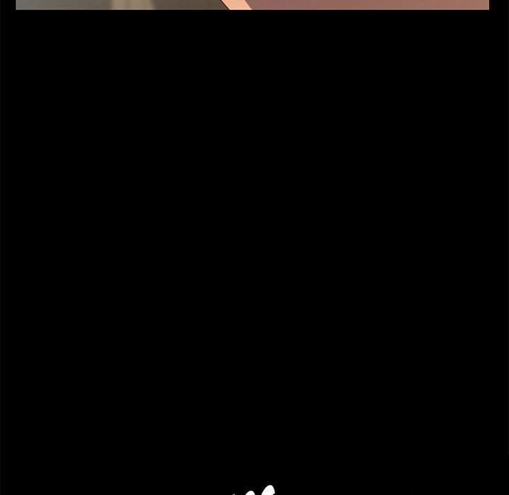 Trợ Lý Manhwa 5 trang 61