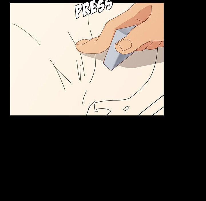 Trợ Lý Manhwa 5 trang 62