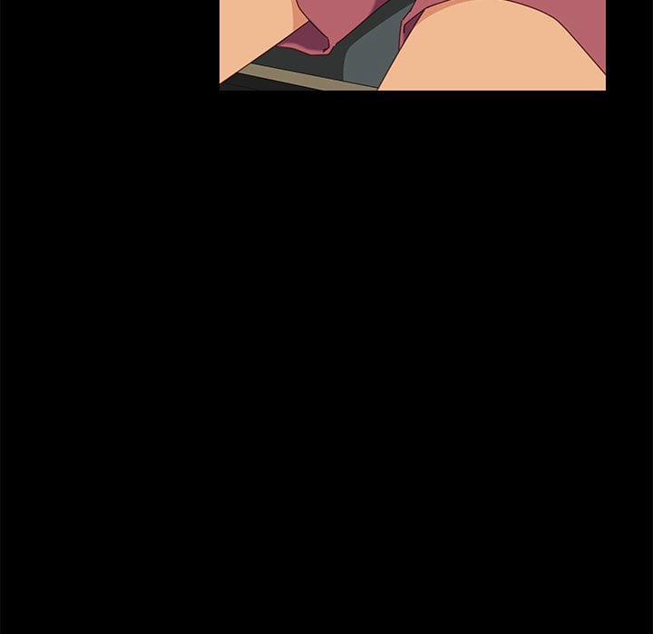 Trợ Lý Manhwa 5 trang 64