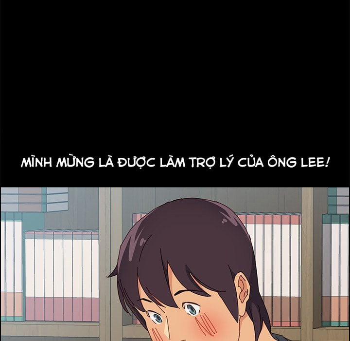 Trợ Lý Manhwa 5 trang 65