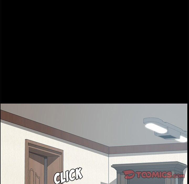 Trợ Lý Manhwa 5 trang 68