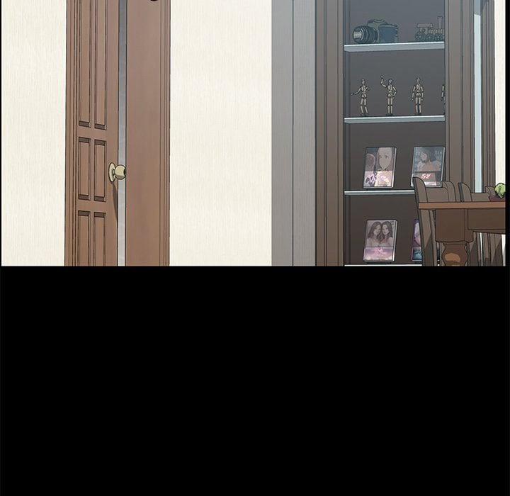 Trợ Lý Manhwa 5 trang 69