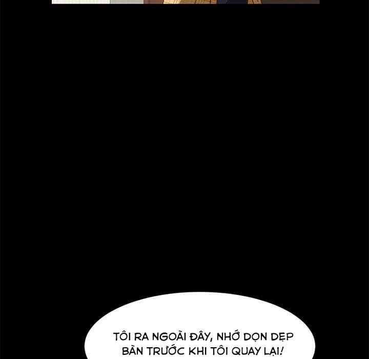 Trợ Lý Manhwa 5 trang 71