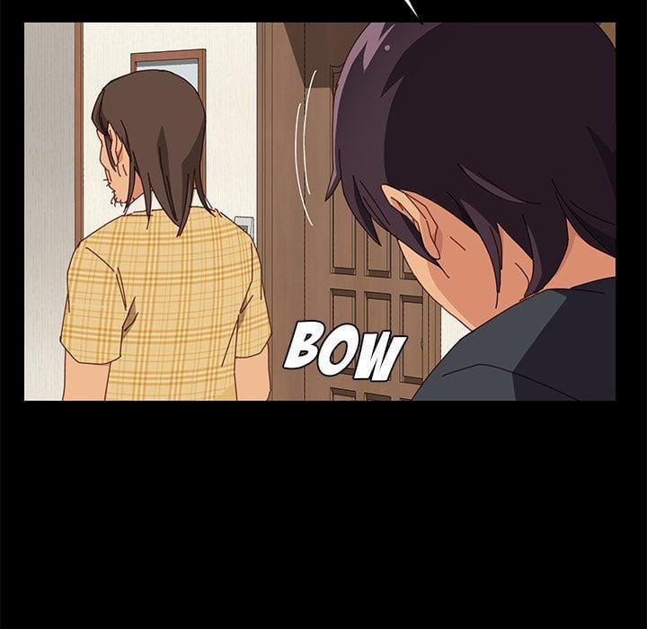 Trợ Lý Manhwa 5 trang 74