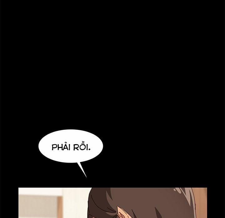 Trợ Lý Manhwa 5 trang 79