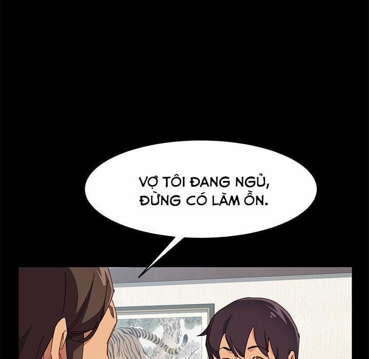 Trợ Lý Manhwa 5 trang 81