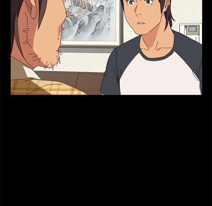 Trợ Lý Manhwa 5 trang 82