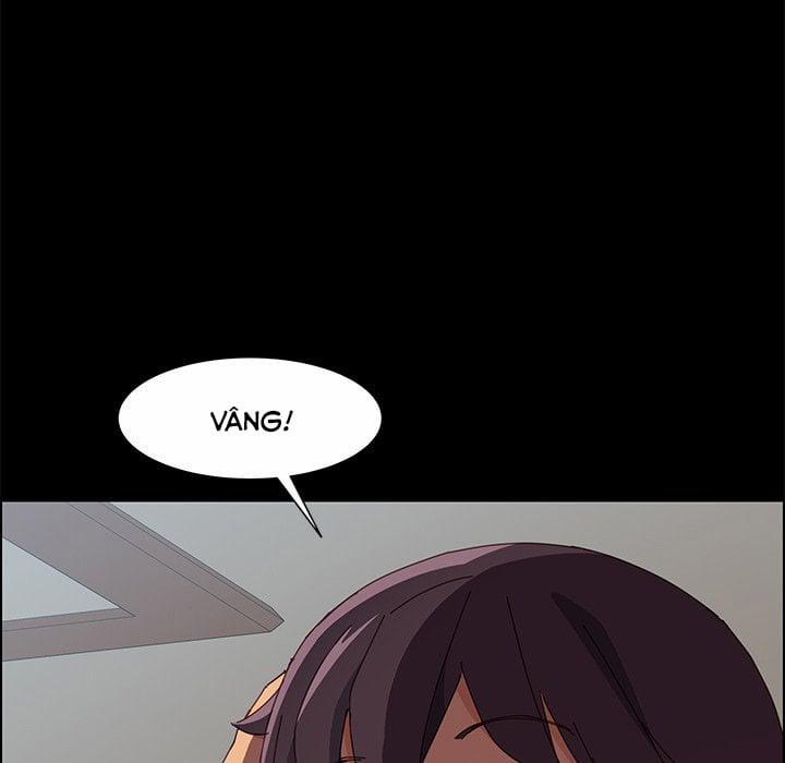 Trợ Lý Manhwa 5 trang 83