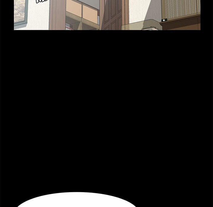 Trợ Lý Manhwa 5 trang 87