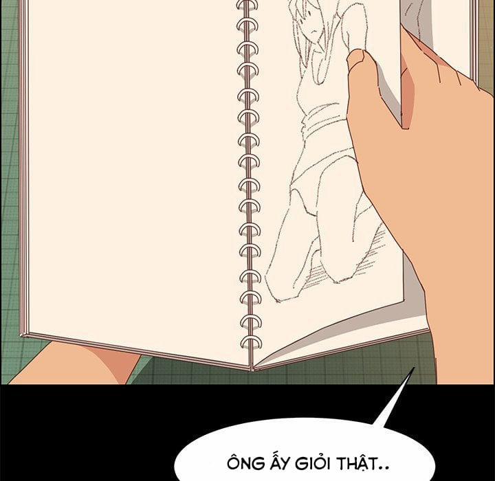 Trợ Lý Manhwa 5 trang 94