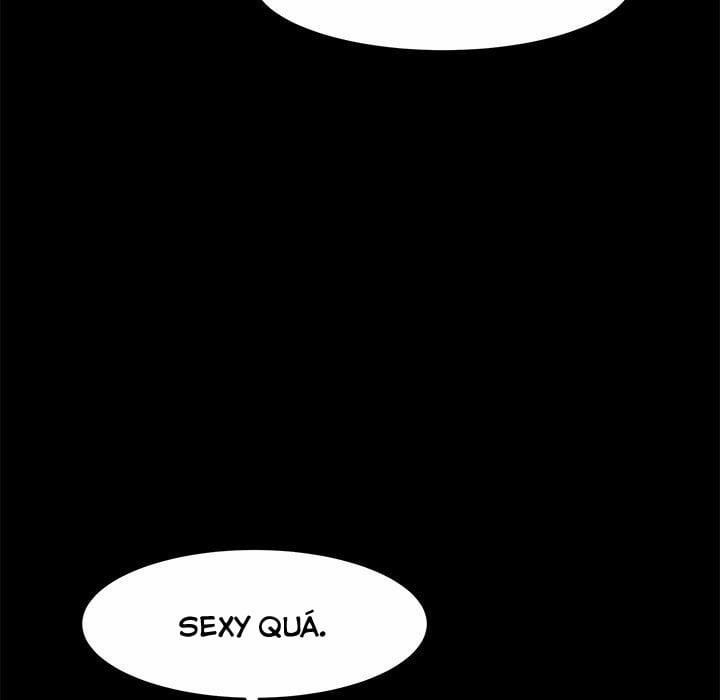 Trợ Lý Manhwa 5 trang 95