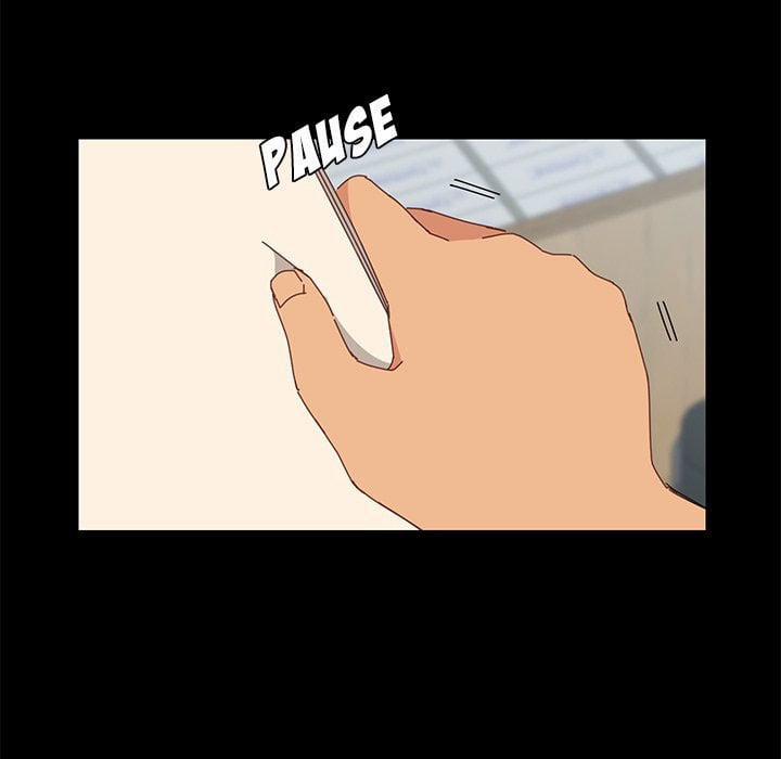 Trợ Lý Manhwa 5 trang 99