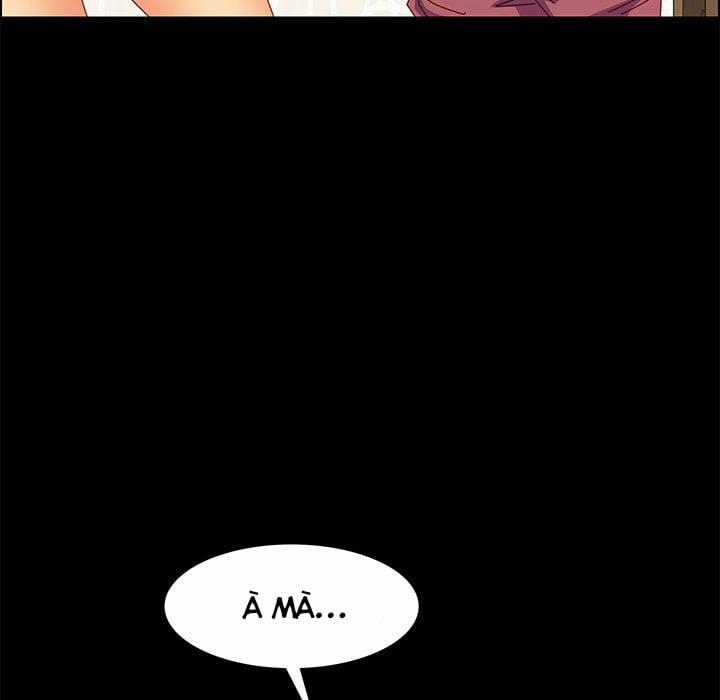 Trợ Lý Manhwa 6 trang 100