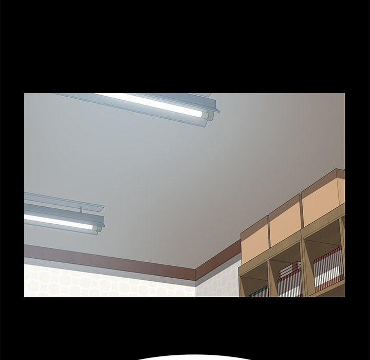 Trợ Lý Manhwa 6 trang 103