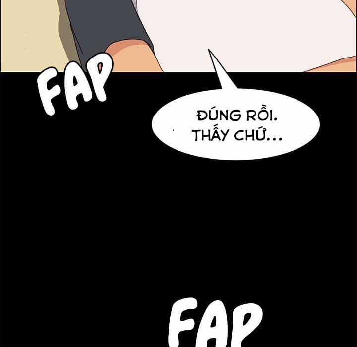 Trợ Lý Manhwa 6 trang 108