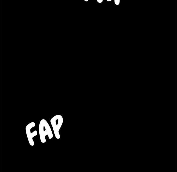 Trợ Lý Manhwa 6 trang 109