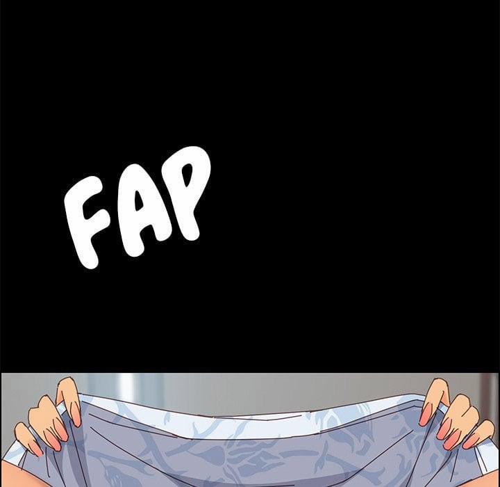 Trợ Lý Manhwa 6 trang 111