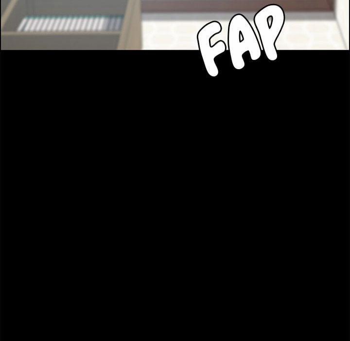 Trợ Lý Manhwa 6 trang 113