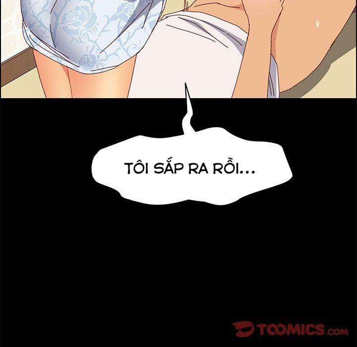 Trợ Lý Manhwa 6 trang 117