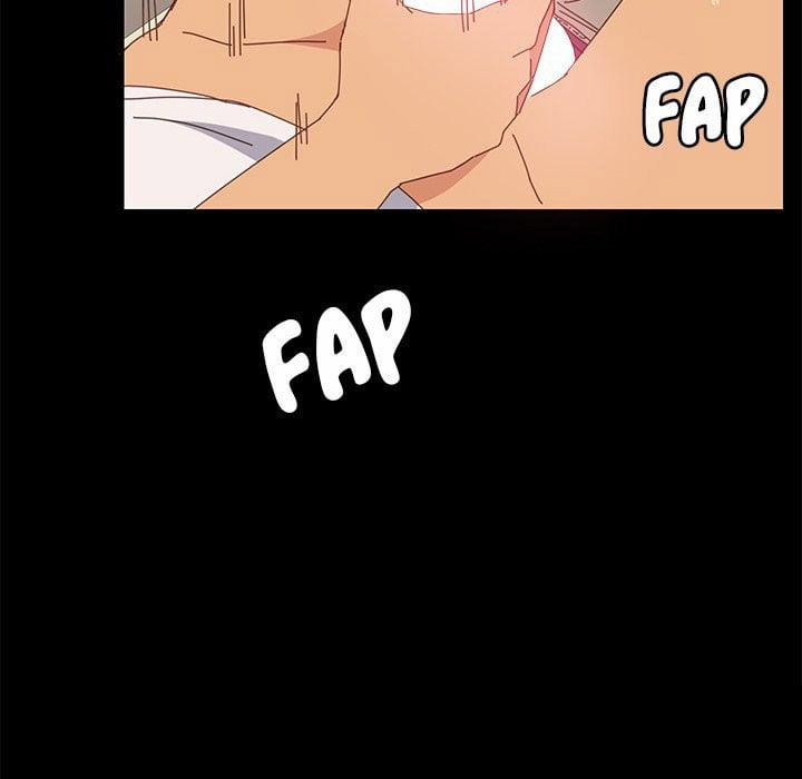 Trợ Lý Manhwa 6 trang 121