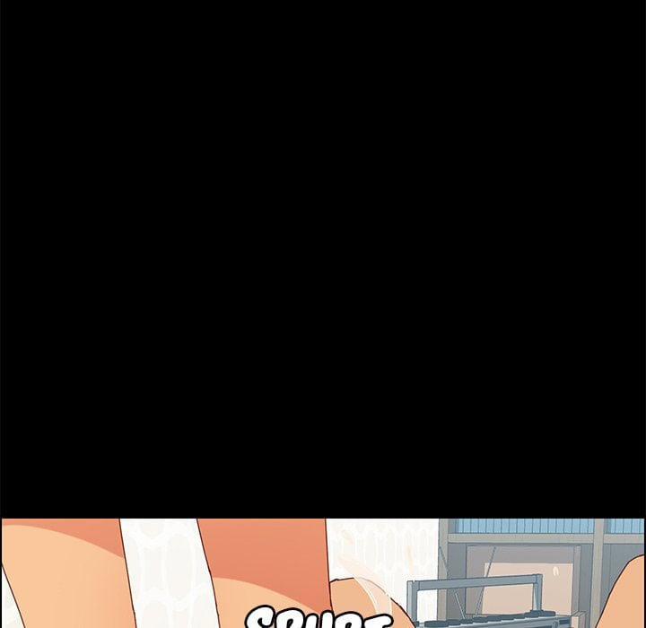 Trợ Lý Manhwa 6 trang 122