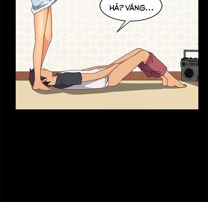 Trợ Lý Manhwa 6 trang 128