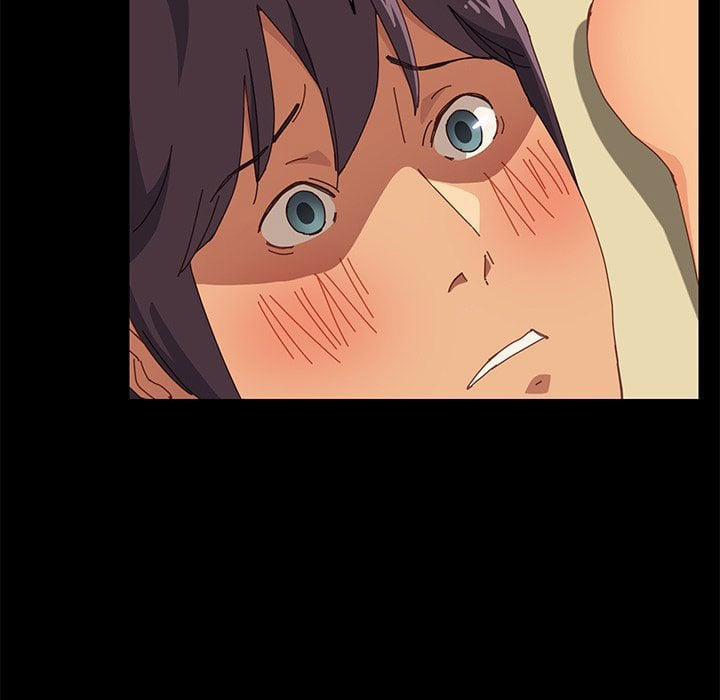 Trợ Lý Manhwa 6 trang 132