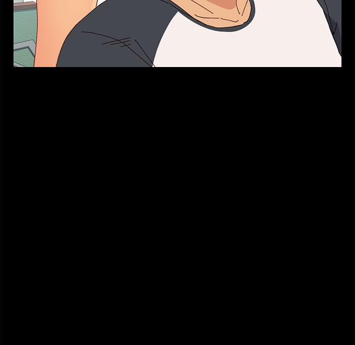 Trợ Lý Manhwa 6 trang 142