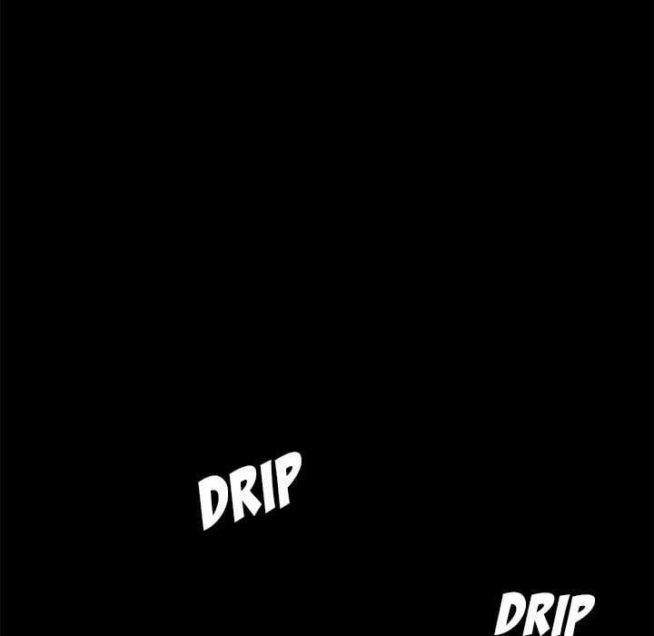 Trợ Lý Manhwa 6 trang 144