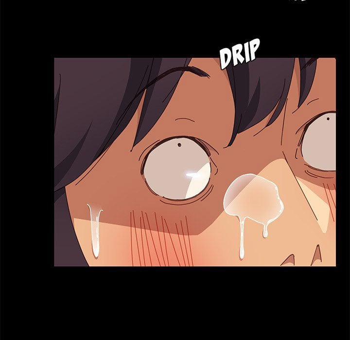 Trợ Lý Manhwa 6 trang 145