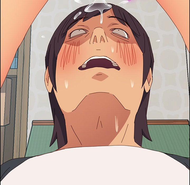 Trợ Lý Manhwa 6 trang 150