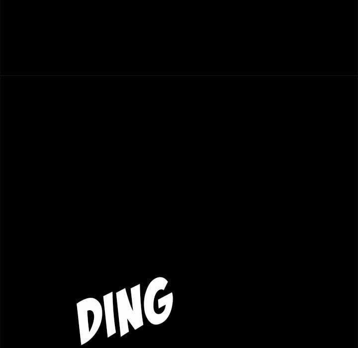 Trợ Lý Manhwa 6 trang 157