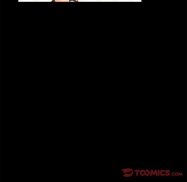 Trợ Lý Manhwa 6 trang 159