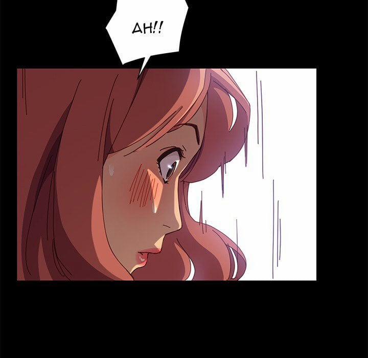 Trợ Lý Manhwa 6 trang 162