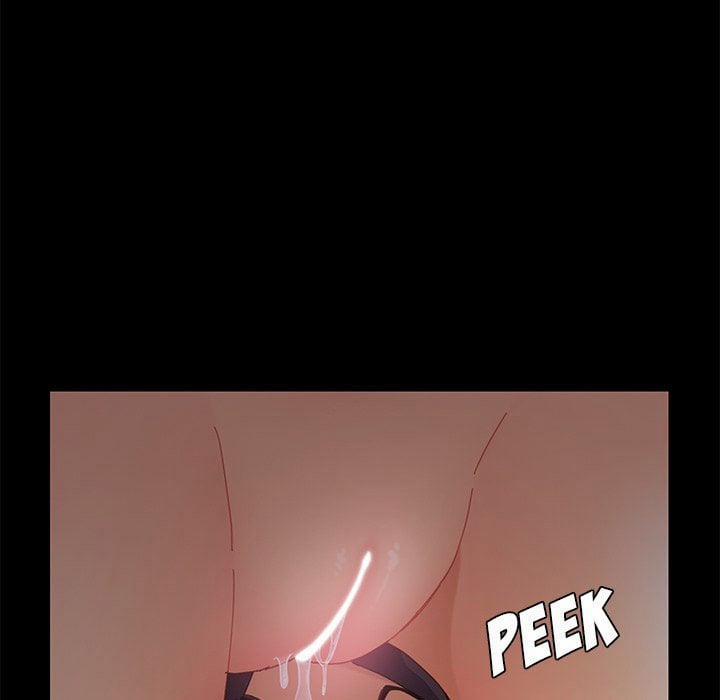 Trợ Lý Manhwa 6 trang 164