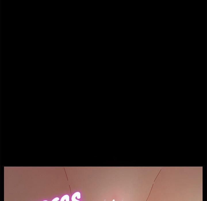 Trợ Lý Manhwa 6 trang 166