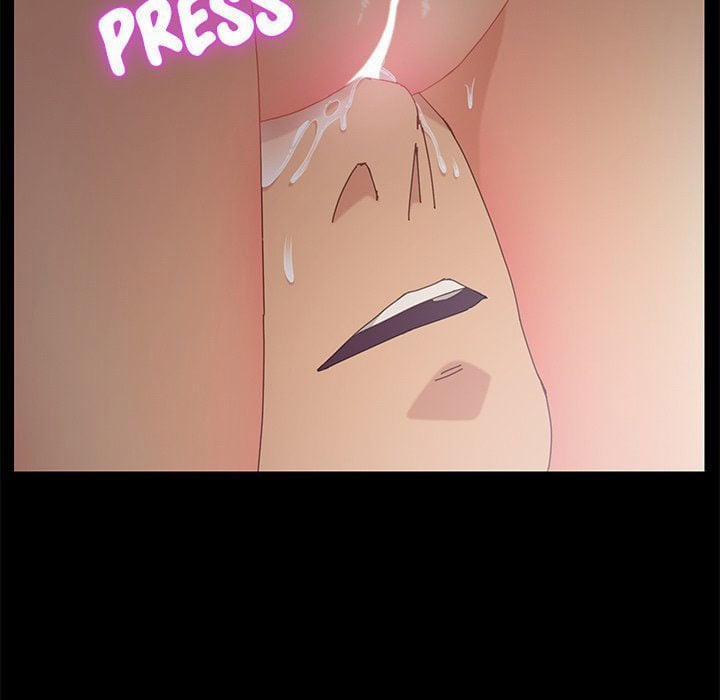 Trợ Lý Manhwa 6 trang 167