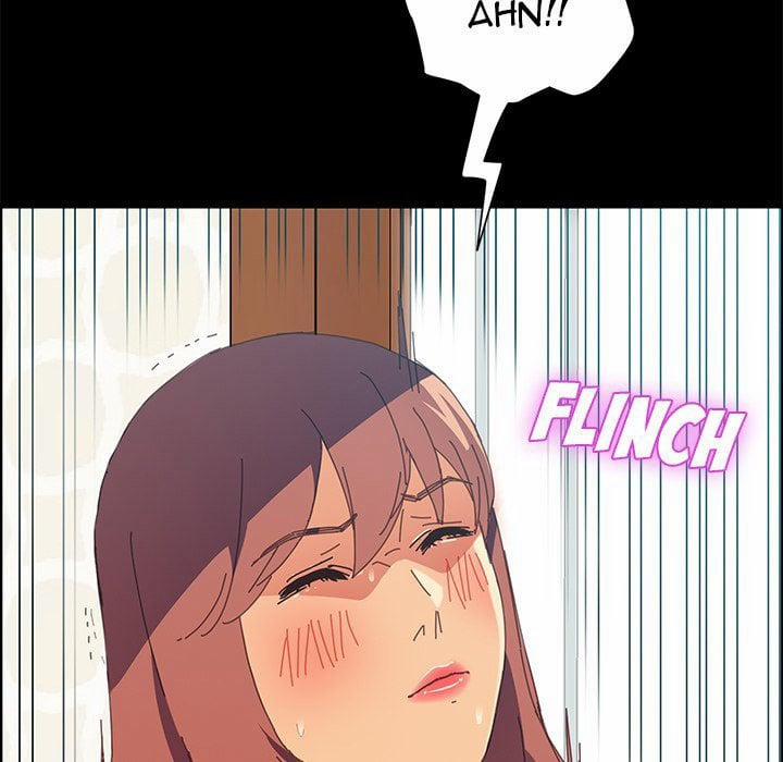 Trợ Lý Manhwa 6 trang 169