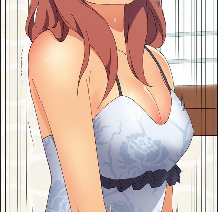 Trợ Lý Manhwa 6 trang 170