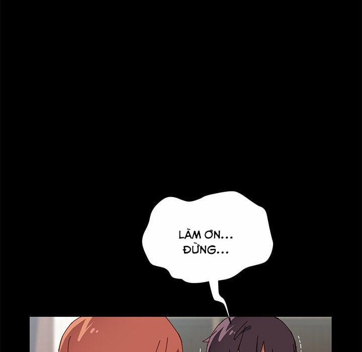 Trợ Lý Manhwa 6 trang 18