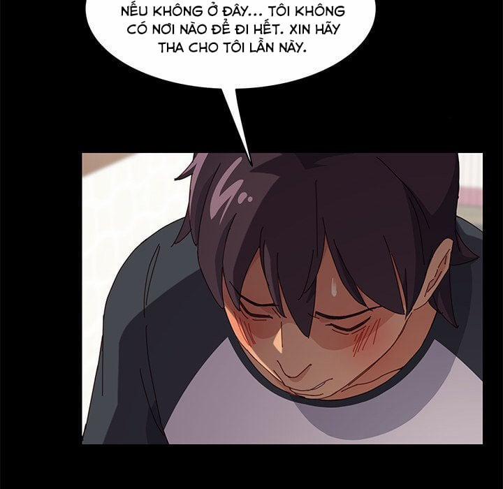 Trợ Lý Manhwa 6 trang 23