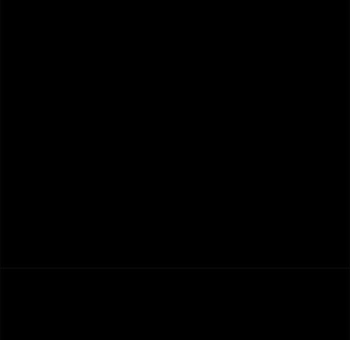 Trợ Lý Manhwa 6 trang 30