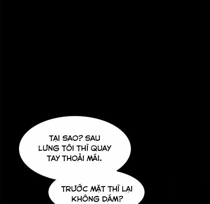 Trợ Lý Manhwa 6 trang 31